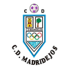C.d. Madridejos