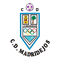 CD Madridejos