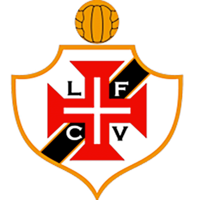 Lusitania FC