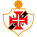 Lusitano FCV