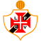 Lusitano FCV