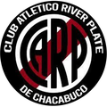 River Plate Chacabuco