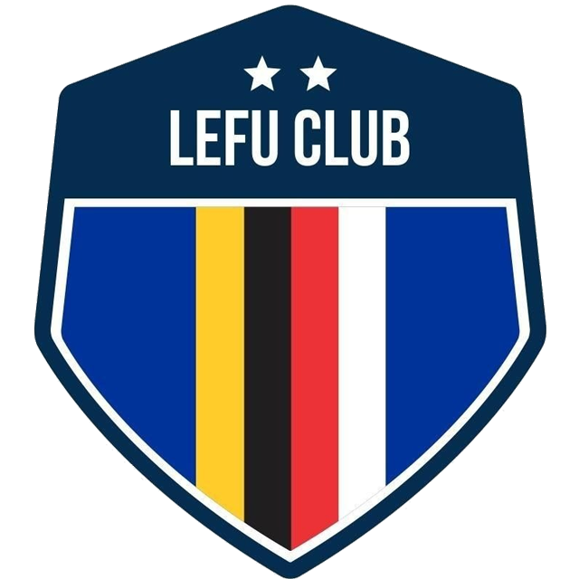LEFU