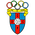 Cova Piedade