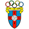 Cova Piedade