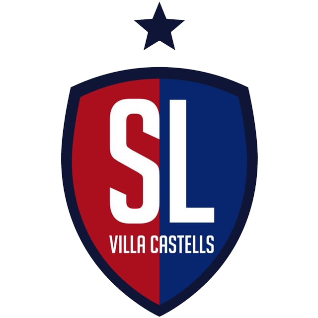 San Lorenzo Gonnet