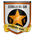 Estrella del Sur