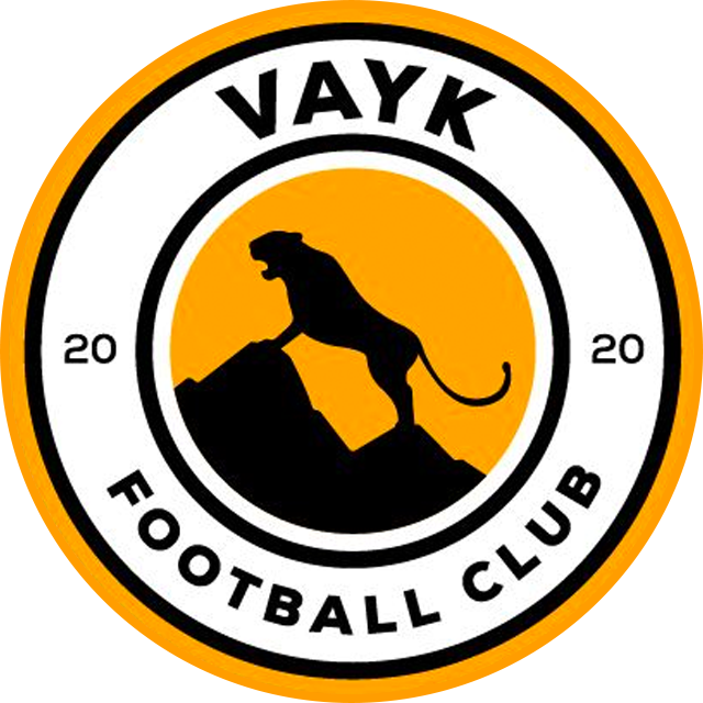 FC Vayk