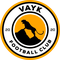 FC Vayk