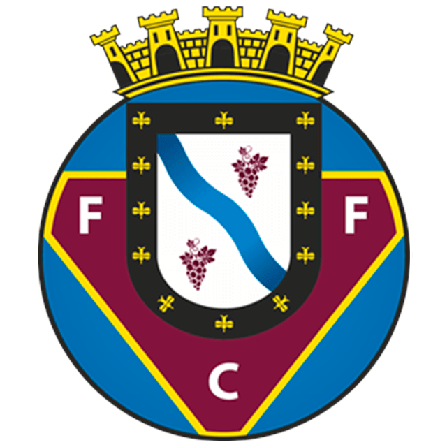 Escudo 