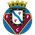 Felgueiras 1932