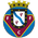 Felgueiras 1932