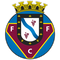 Felgueiras 1932