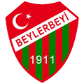 Beylerbeyi