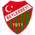 Beylerbeyi