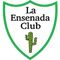 Ensenada Quimili