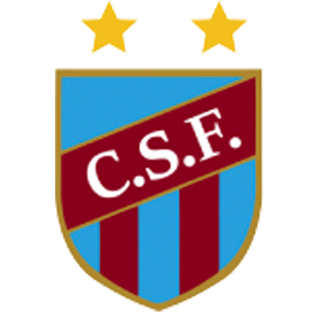 Sportivo Forchieri
