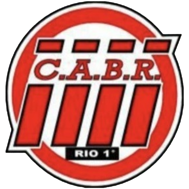 Bernardino Rivadavia