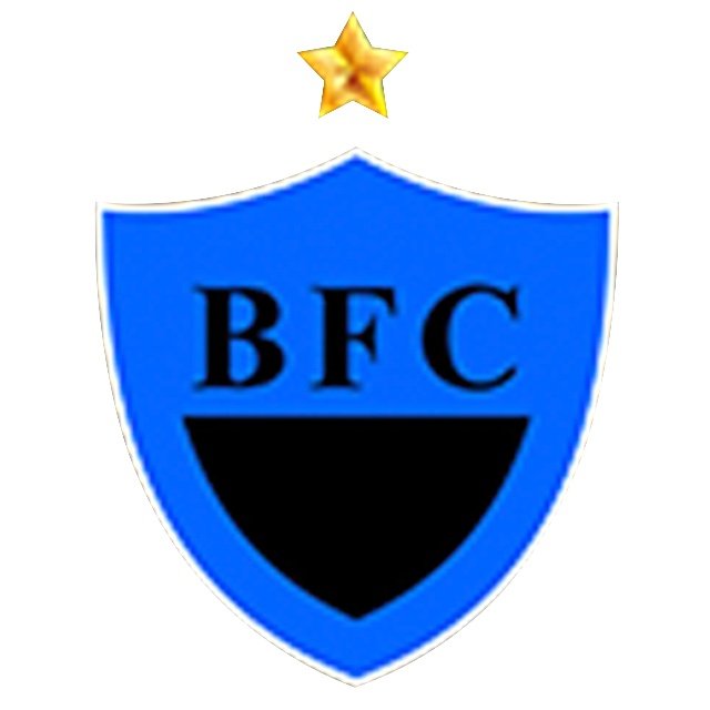 Belgrano Berrotarán