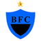 Escudo Belgrano Berrotarán