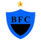 Belgrano Berrotarán