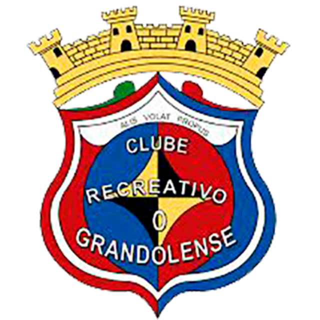 O Grandolense