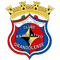 O Grandolense