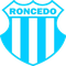 Escudo 