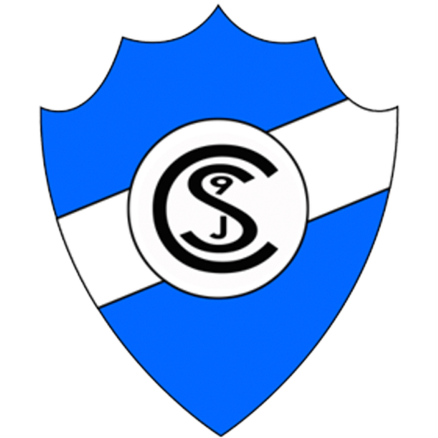 9 de Julio Rio Tercero