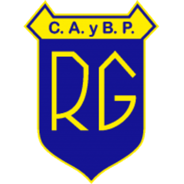 Gutierrez la Palestina