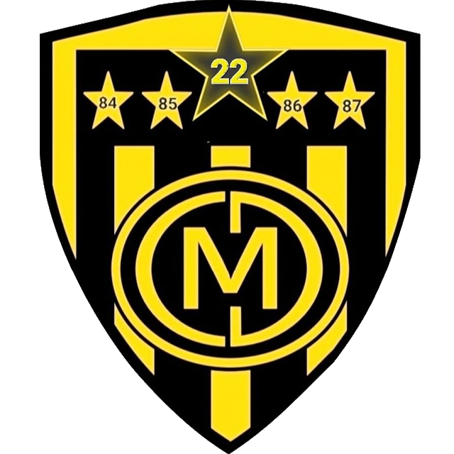 Deportivo Malanzán