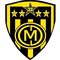 Escudo Deportivo Malanzán