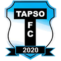 Atlético Tapso