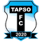 Escudo Atlético Tapso