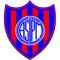 Escudo San Lorenzo Huachaschi