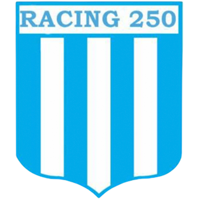 Racing Belen