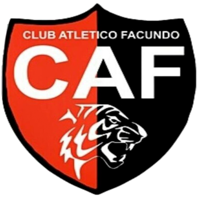 Facundo Villa Unión