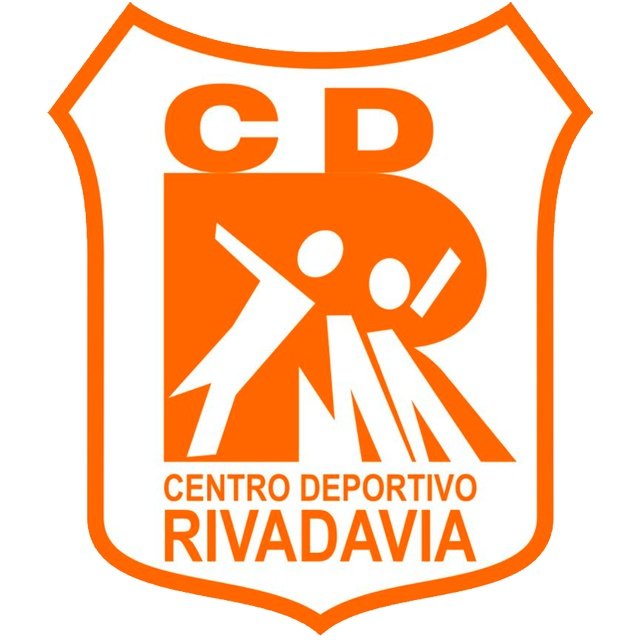 Deportivo Rivadavia