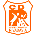 Deportivo Rivadavia