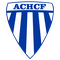 Escudo Academia Chacras