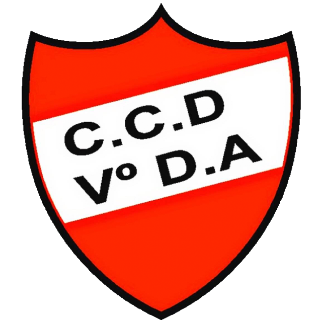 Villa Don Arturo