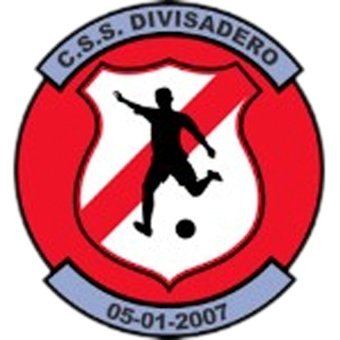 Sportivo Divisadero