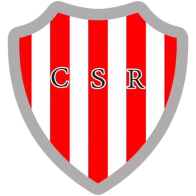 Sportivo Rivadavia