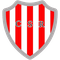Escudo Sportivo Rivadavia