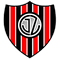 Escudo Juventud Zondina