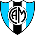 Atlético Marquesado