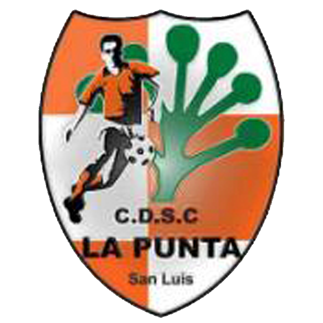 Deportivo la Punta