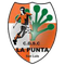 Deportivo la Punta