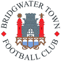 Bridgwater United
