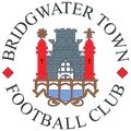 Bridgwater Town